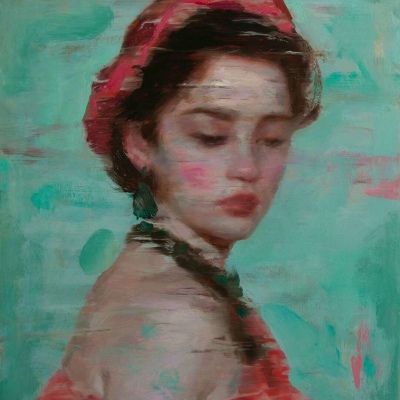 大田FurryQQ群介绍